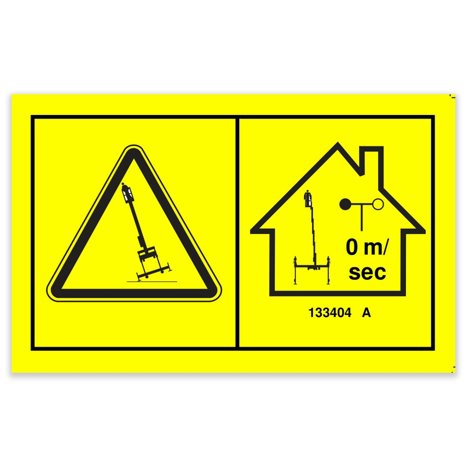 OEM Genie 133404GT product image 1