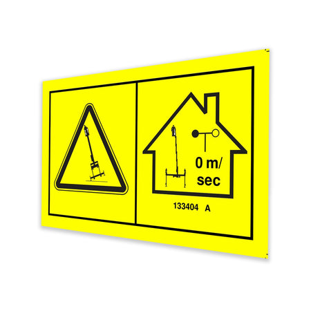 OEM Genie 133404GT product image 2