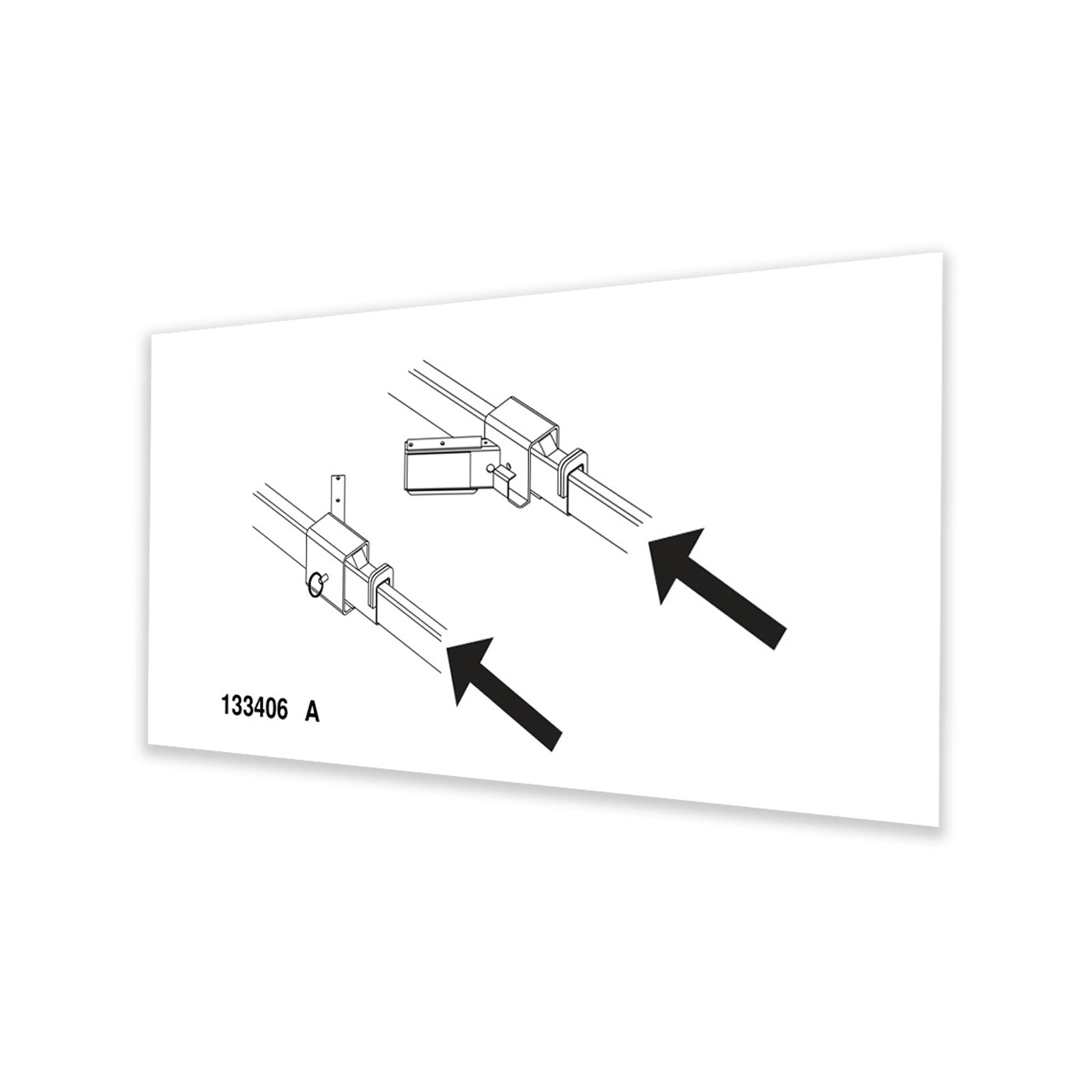 OEM Genie 133406GT product image 2
