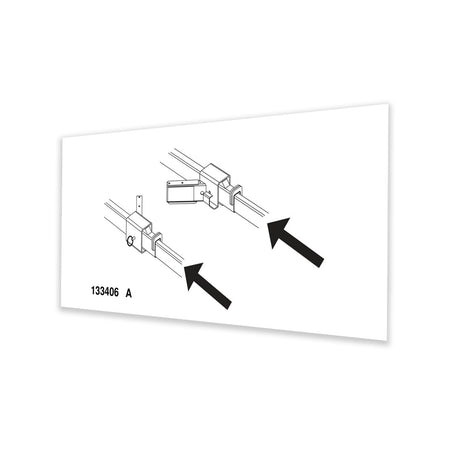 OEM Genie 133406GT product image 2