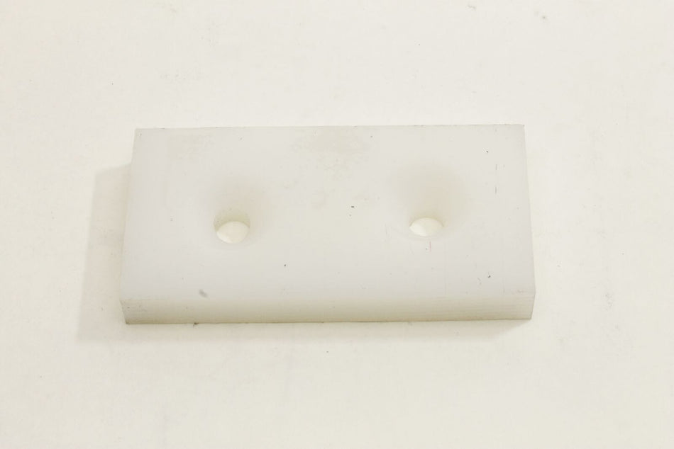 OEM Genie 13341GT product image 1
