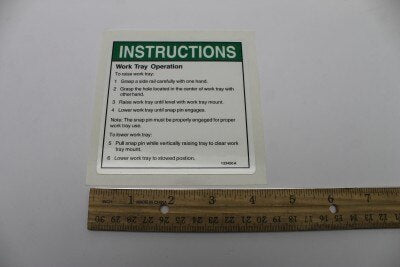 OEM Genie 133450GT product image 1