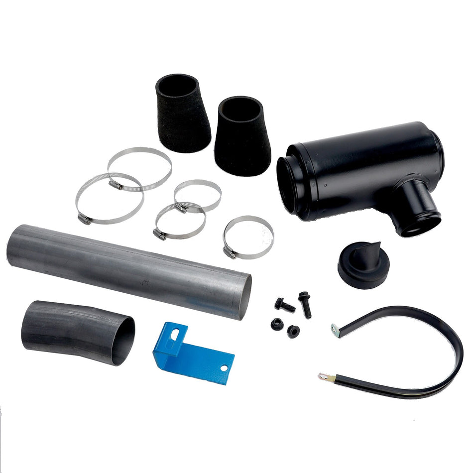 OEM Genie 1334588GT product image 1