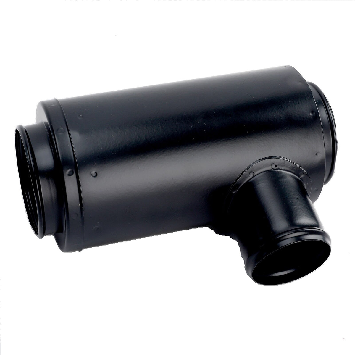 OEM Genie 1334588GT product image 2