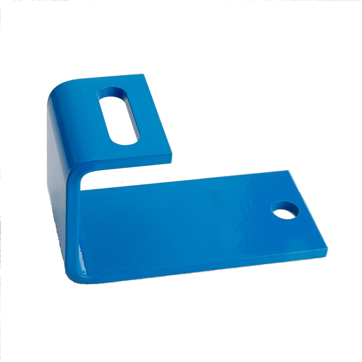 OEM Genie 1334588GT product image 3