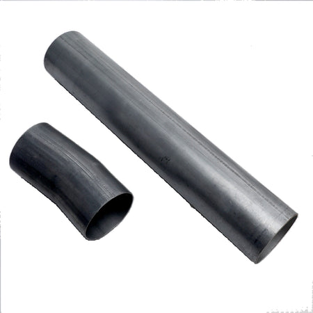 OEM Genie 1334588GT product image 4