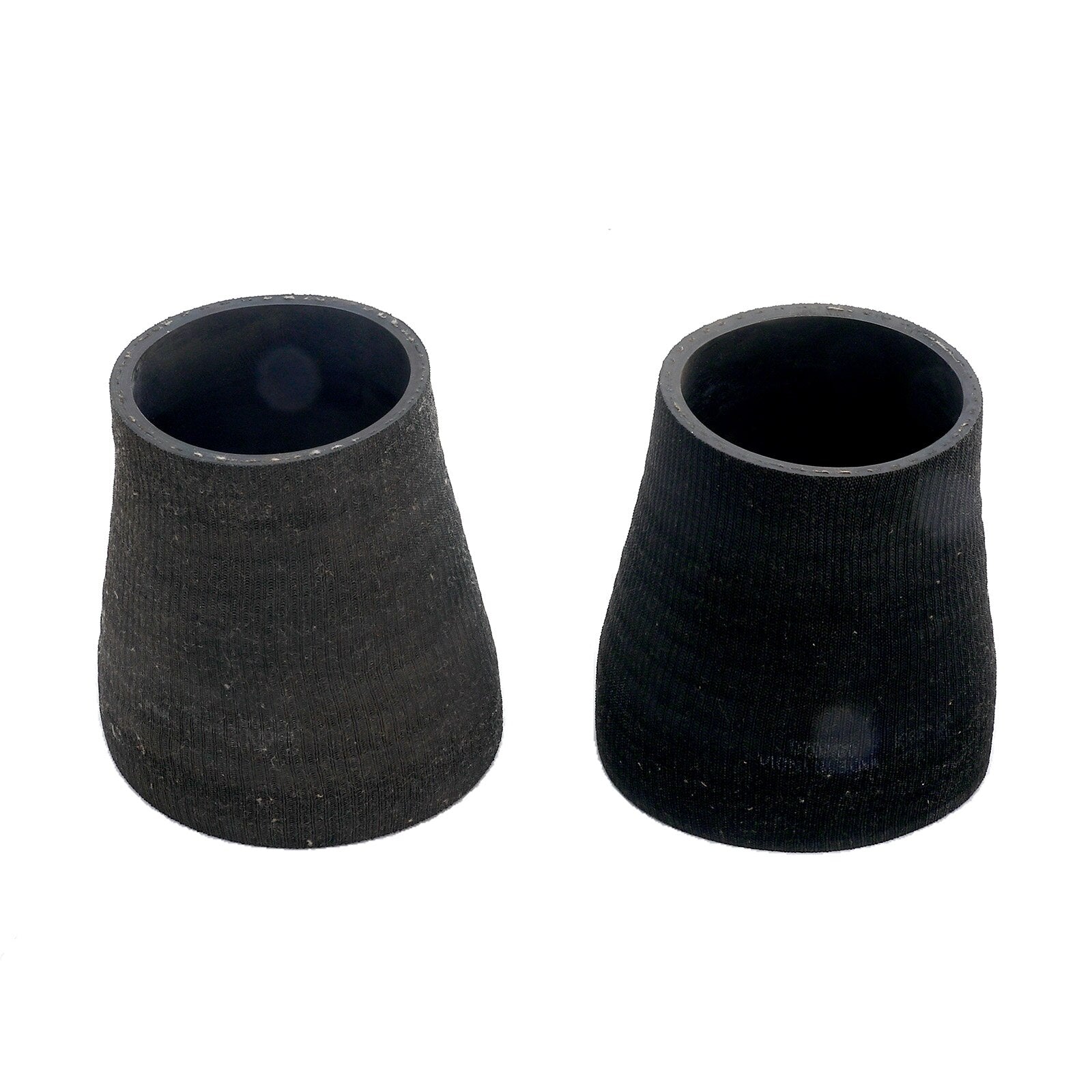 OEM Genie 1334588GT product image 5