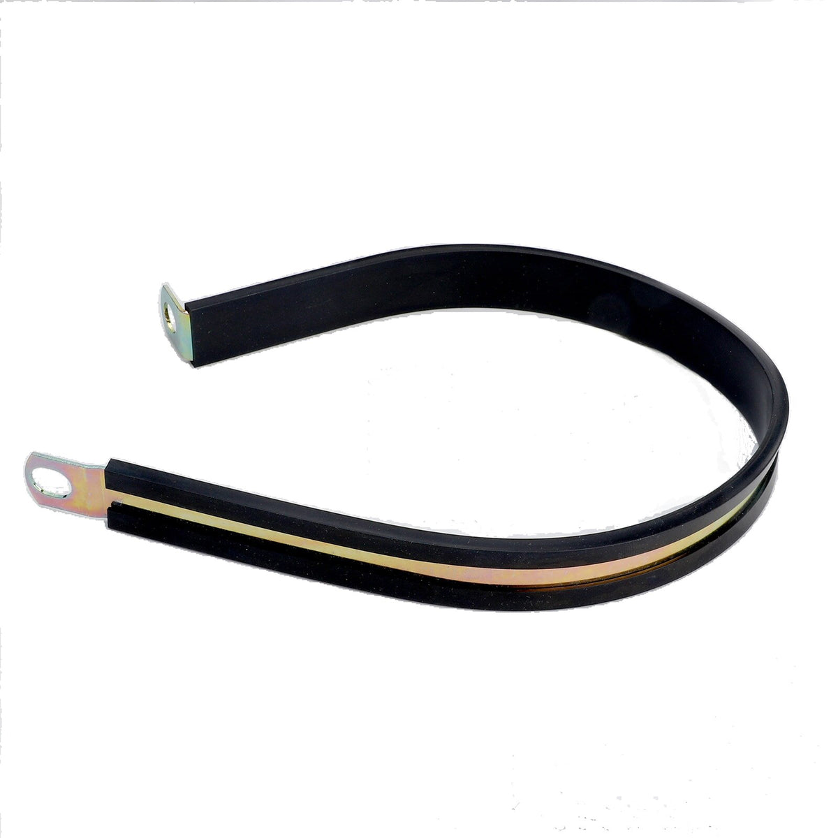 OEM Genie 1334588GT product image 6