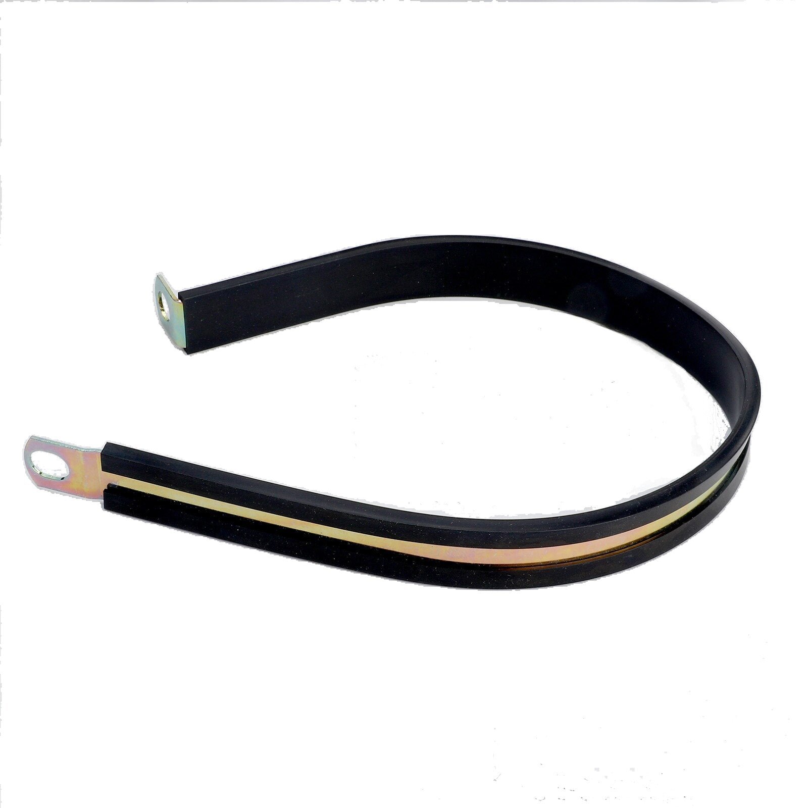 OEM Genie 1334588GT product image 6