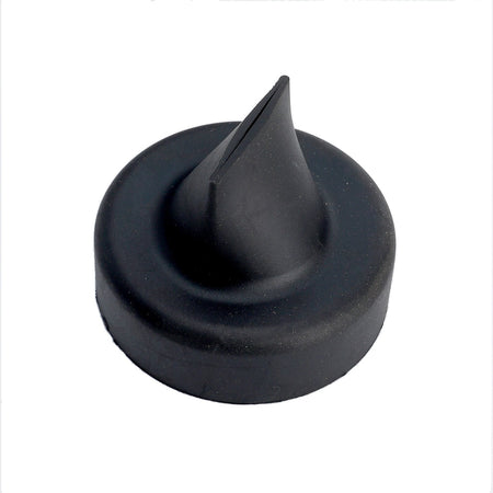OEM Genie 1334588GT product image 7
