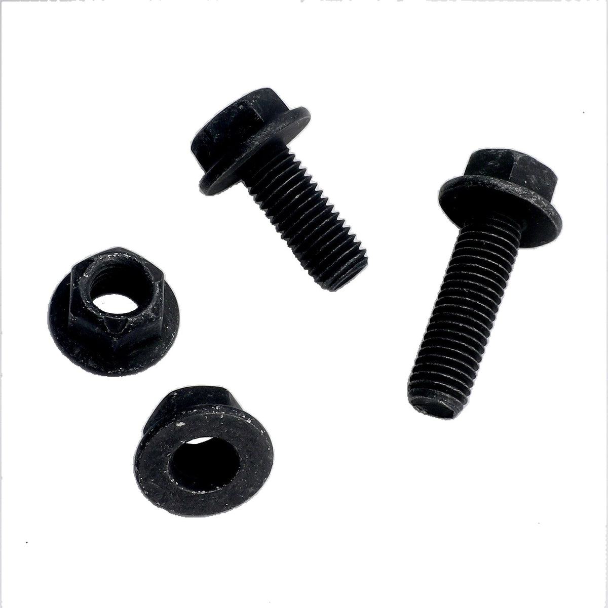 OEM Genie 1334588GT product image 8