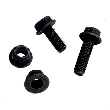 OEM Genie 1334588GT product image 8
