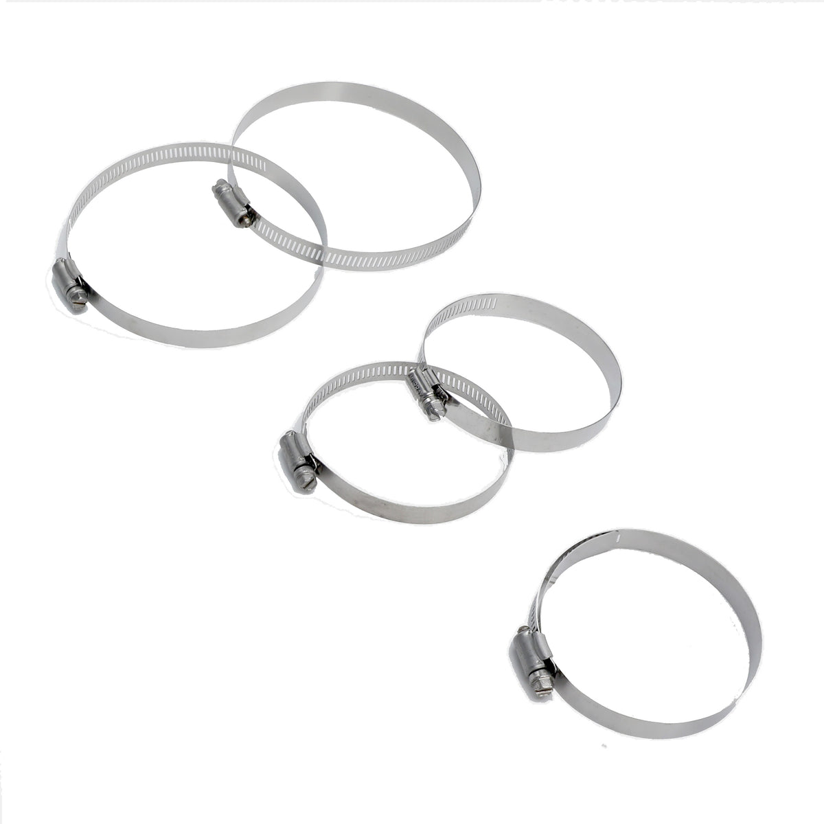 OEM Genie 1334588GT product image 9