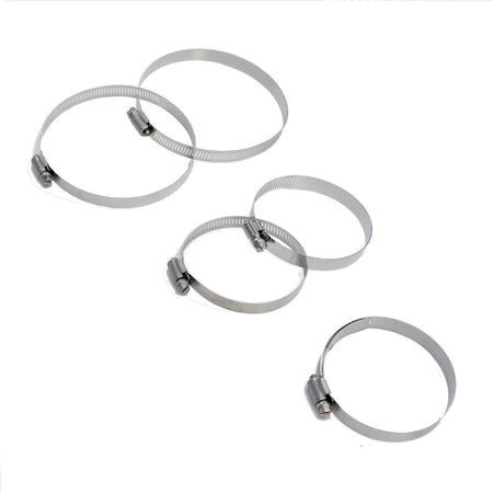 OEM Genie 1334588GT product image 9