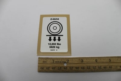 OEM Genie 133474GT product image 1