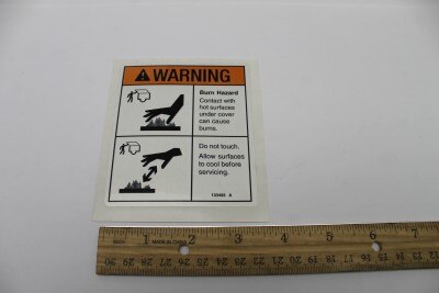 OEM Genie 133483GT product image 1