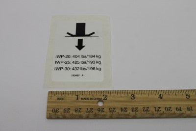 OEM Genie 133497GT product image 1
