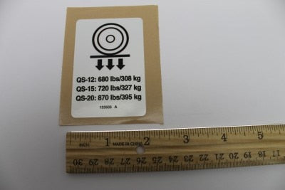 OEM Genie 133505GT product image 1