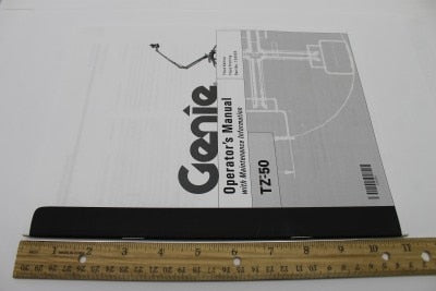 OEM Genie 133555GT product image 1