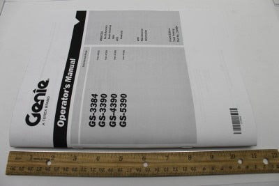 OEM Genie 133564GT product image 1