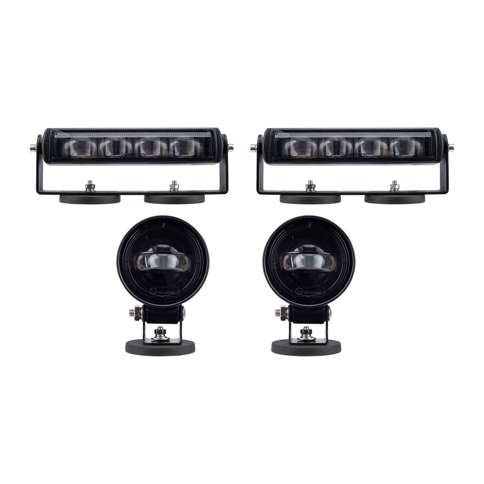 OEM Genie 1336271GT product image 1