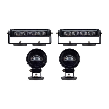 OEM Genie 1336271GT product image 1