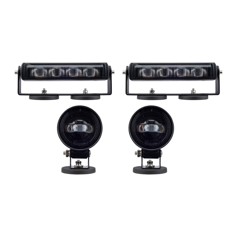 OEM Genie 1336271GT product image 1