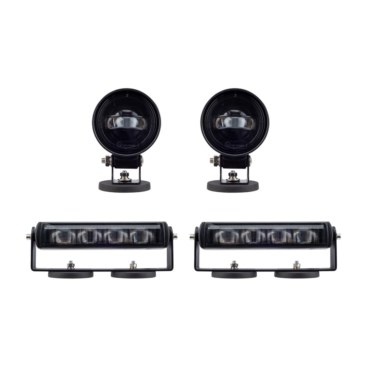 OEM Genie 1336271GT product image 2