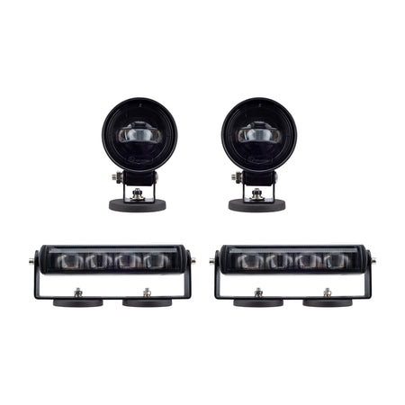 OEM Genie 1336271GT product image 2