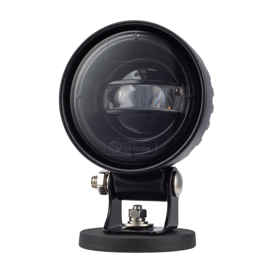 OEM Genie 1336272GT product image 1