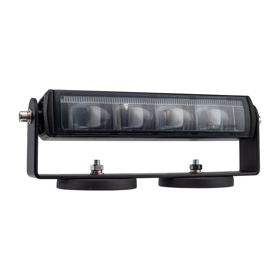 OEM Genie 1336273GT product image 1
