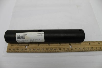 OEM Genie 13366GT product image 1
