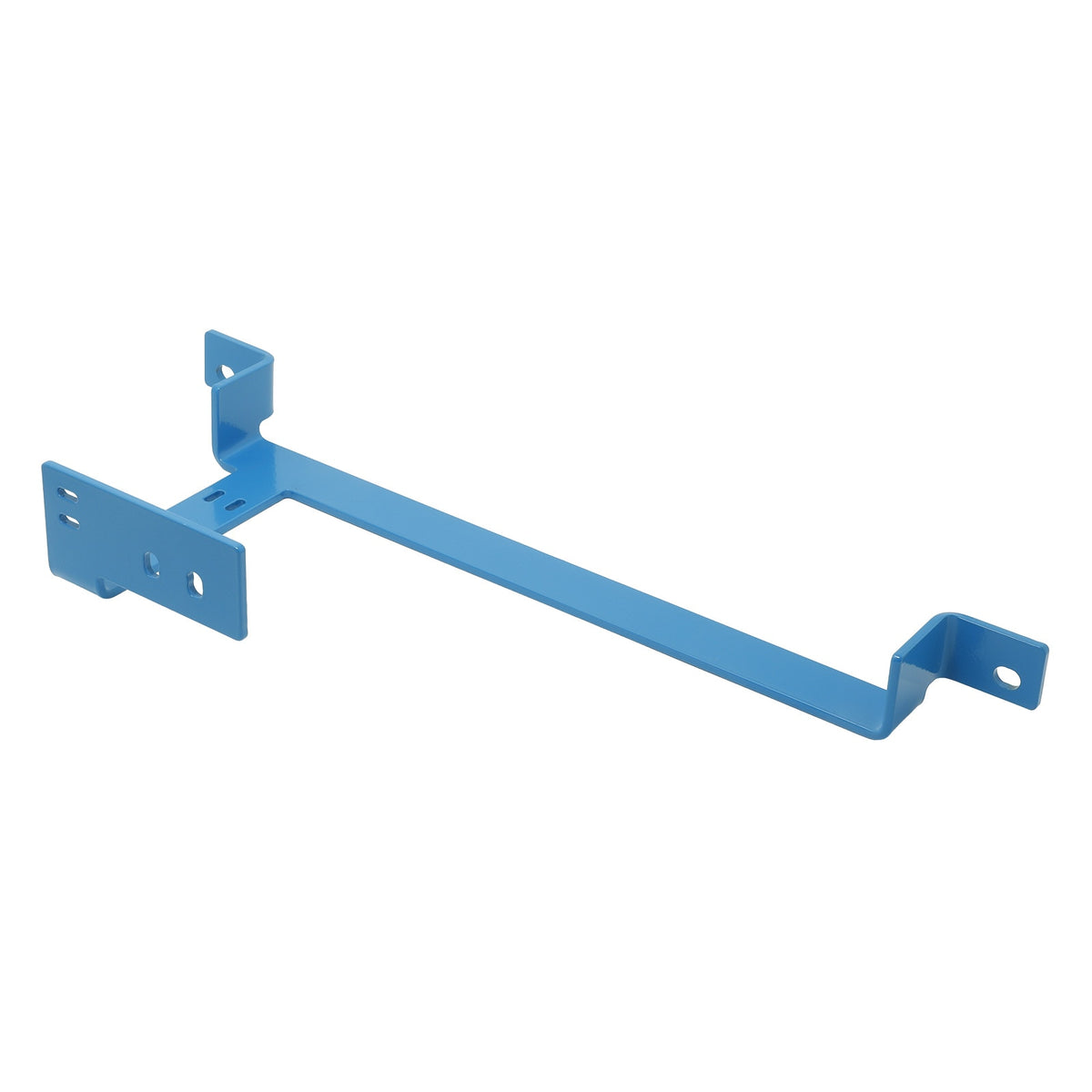 OEM Genie 1337137GT product image 1