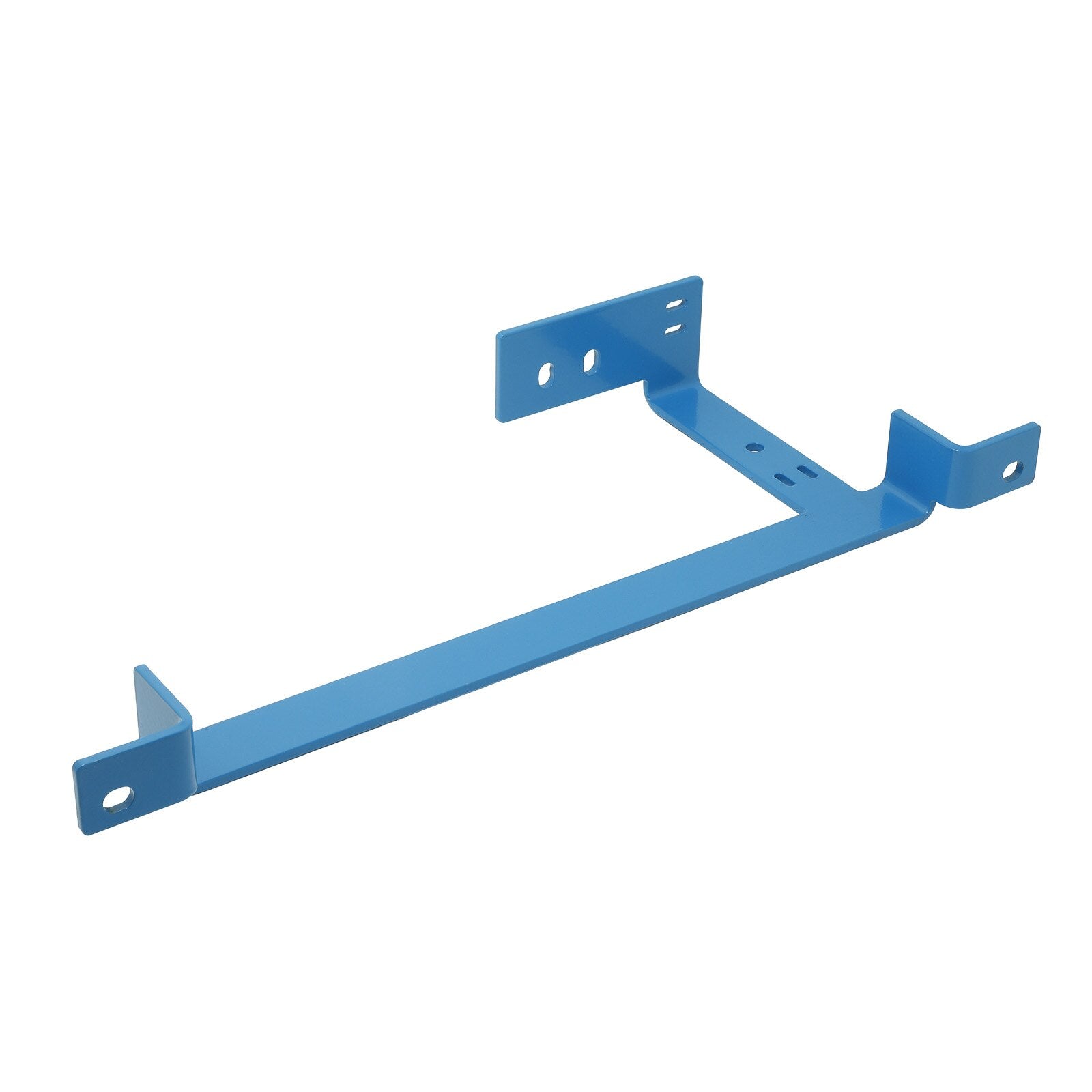 OEM Genie 1337137GT product image 2
