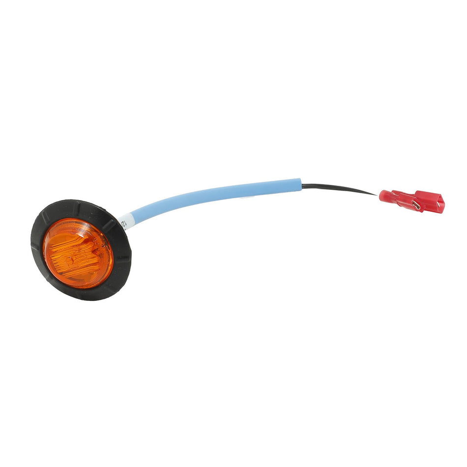 OEM Genie 1337217GT product image 1