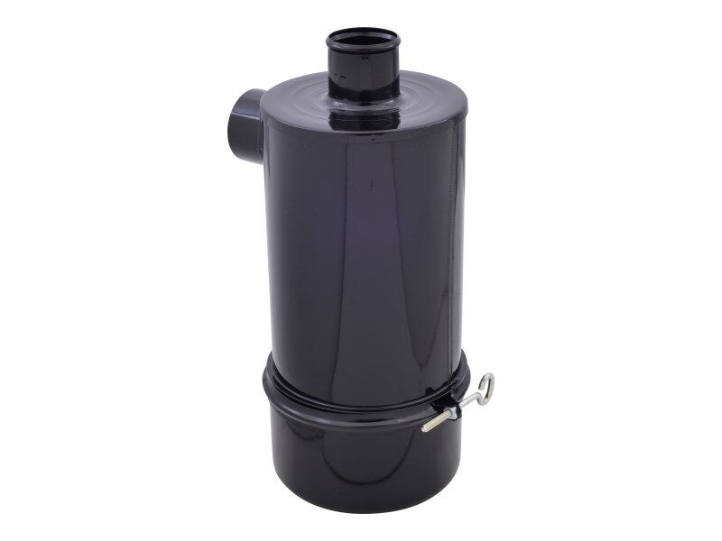 JLG Part # 1340020 -  Air Cleaner