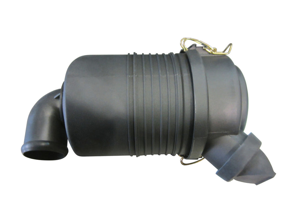 JLG Part # 1340057 -  Air Cleaner