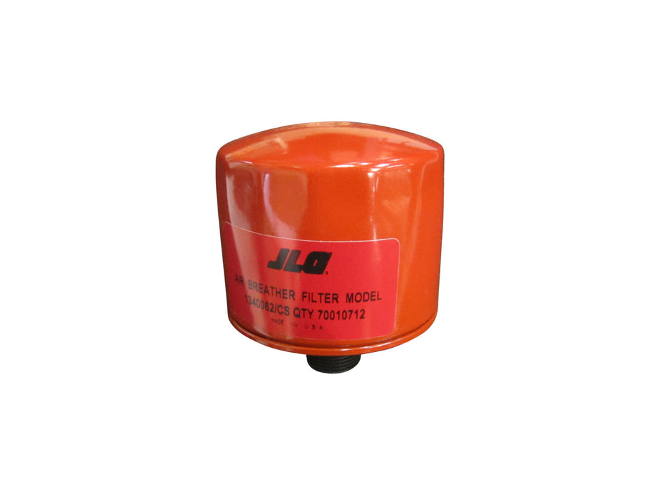 JLG Part # 1340062 -  Breather, Air