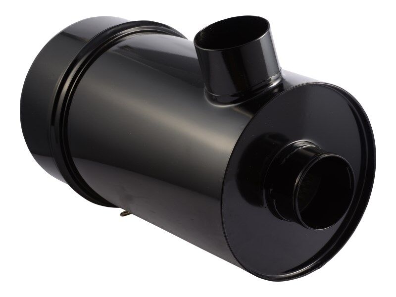 JLG Part # 1340065 -  Air Cleaner