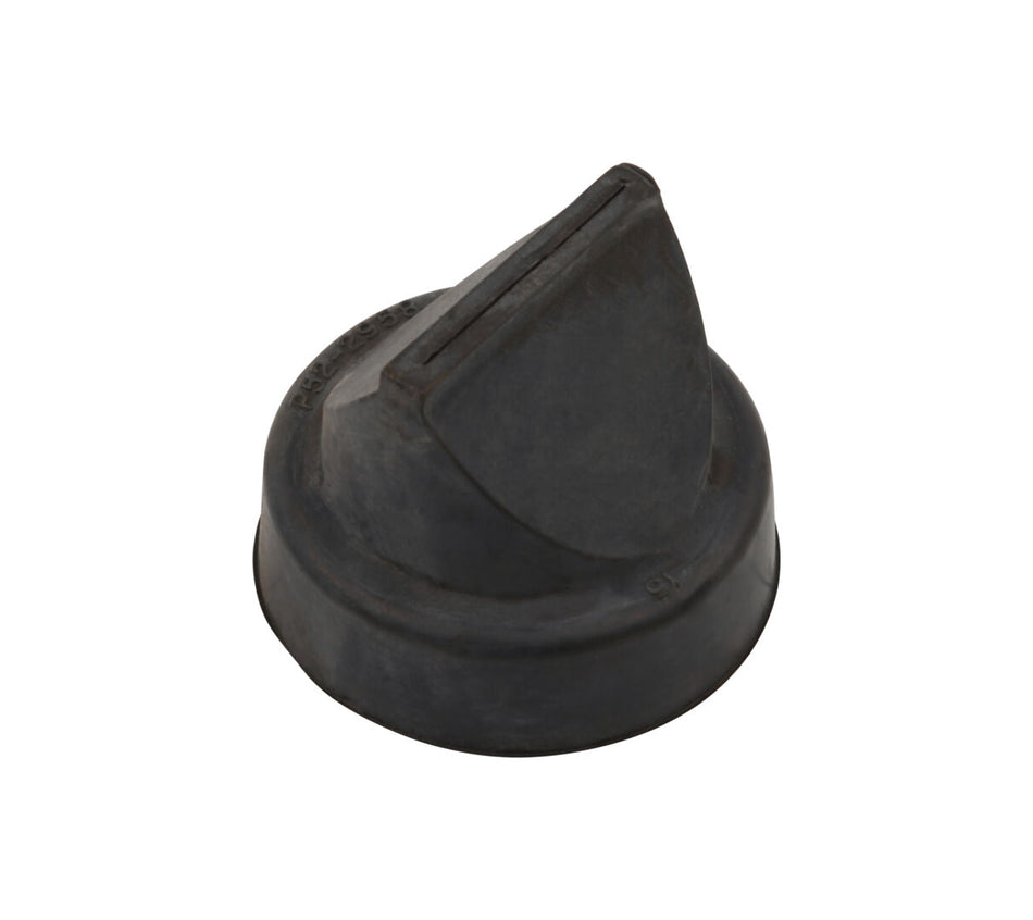 JLG Part # 1340069 – Valve