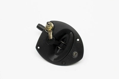 OEM Genie 134313GT product image 1