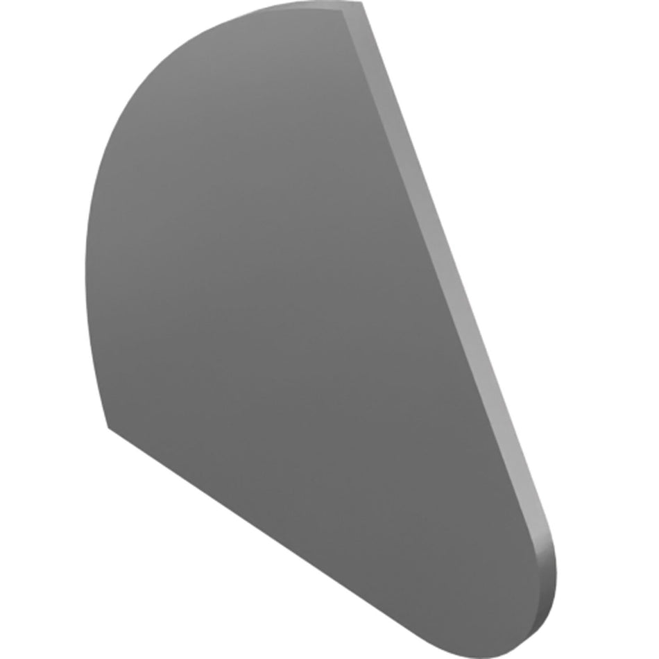 OEM Genie 13437GT product image 1