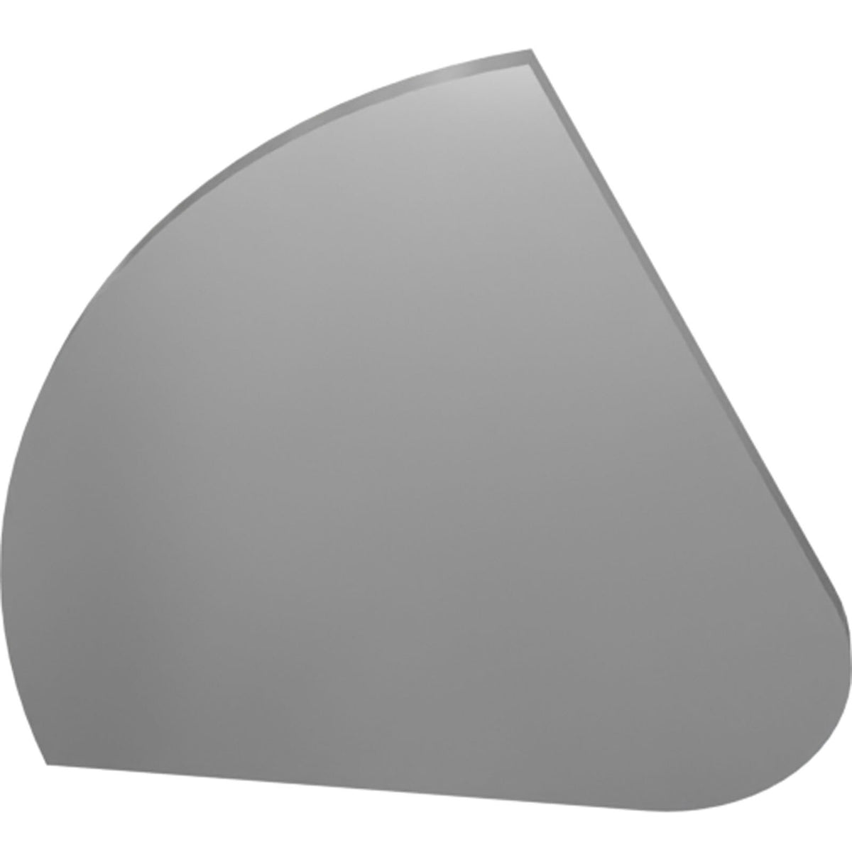 OEM Genie 13437GT product image 2