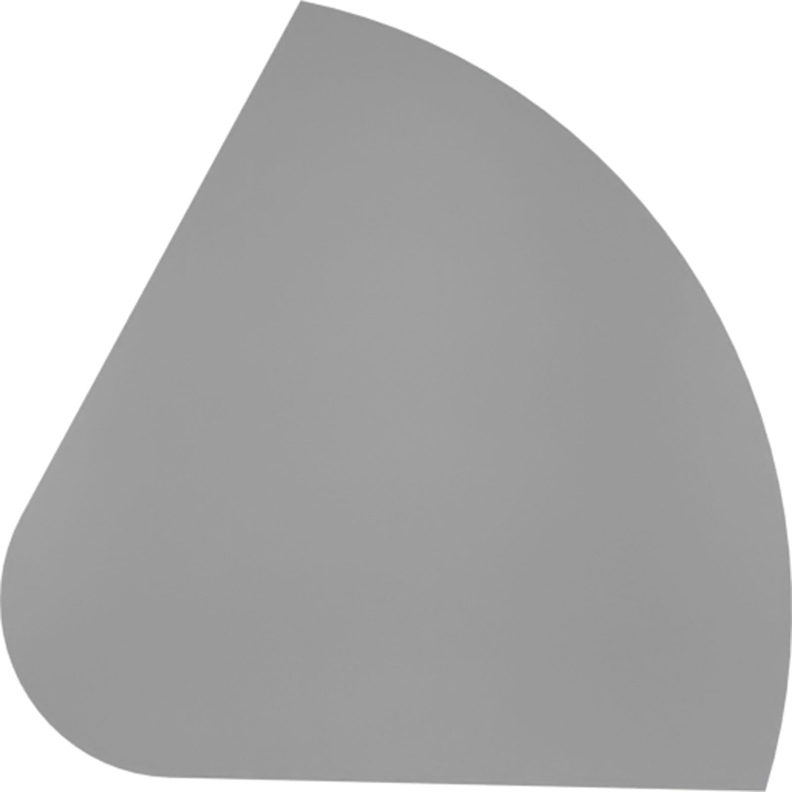 OEM Genie 13437GT product image 3