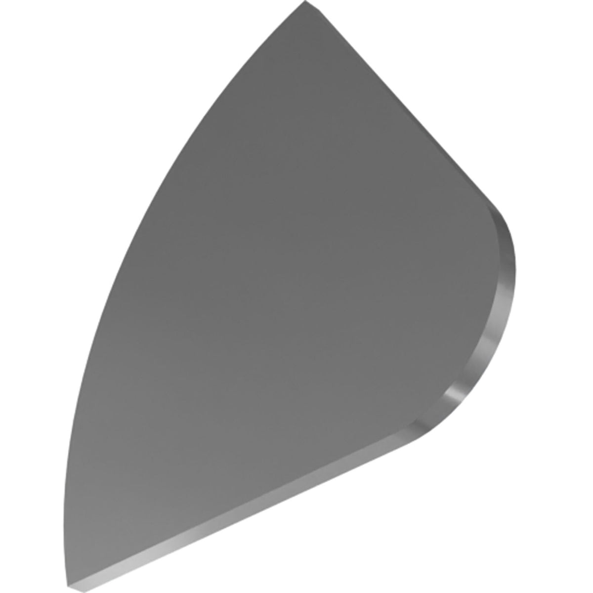 OEM Genie 13437GT product image 4