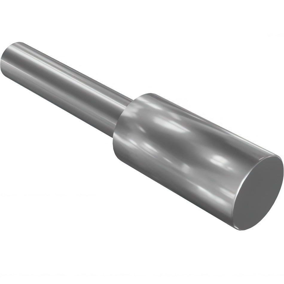 OEM Genie 13438GT product image 1