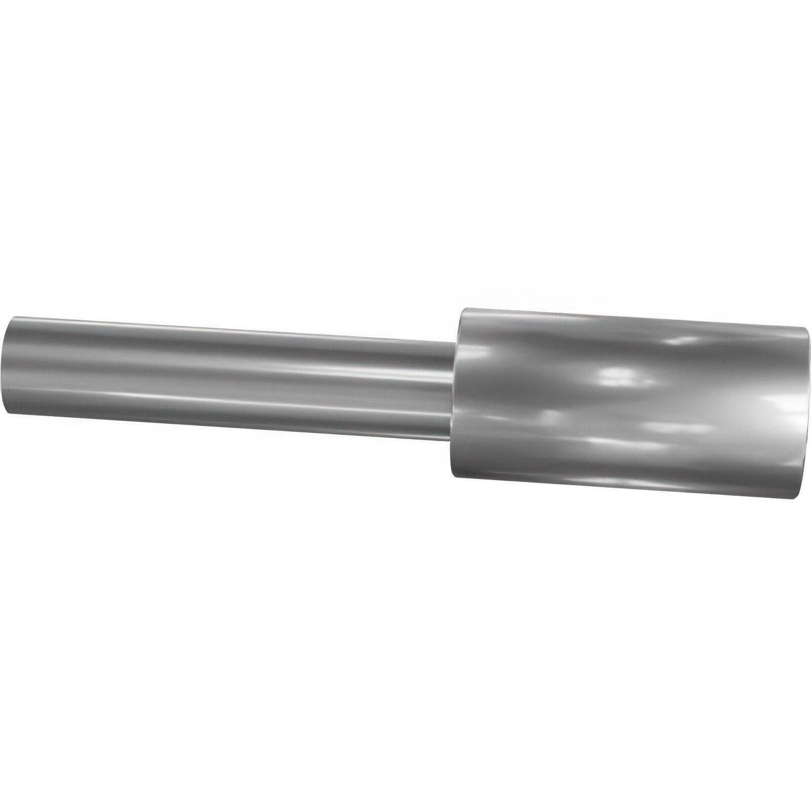 OEM Genie 13438GT product image 2