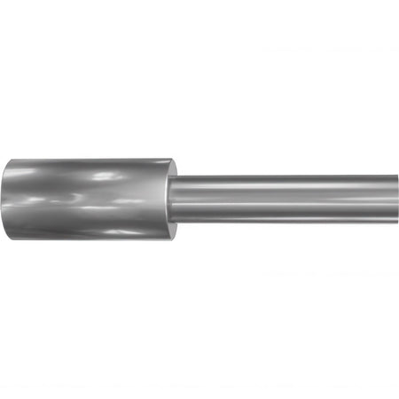 OEM Genie 13438GT product image 3