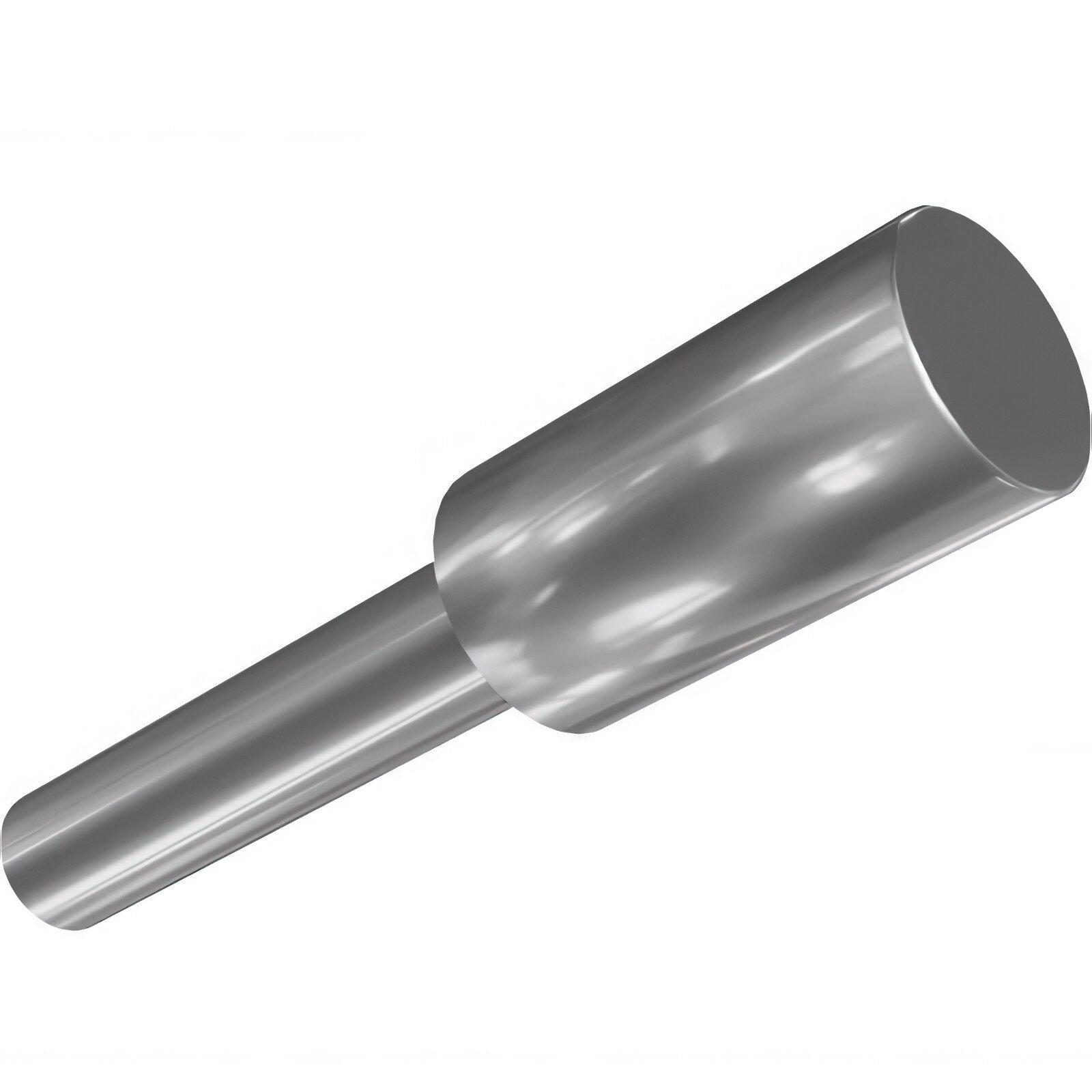 OEM Genie 13438GT product image 4