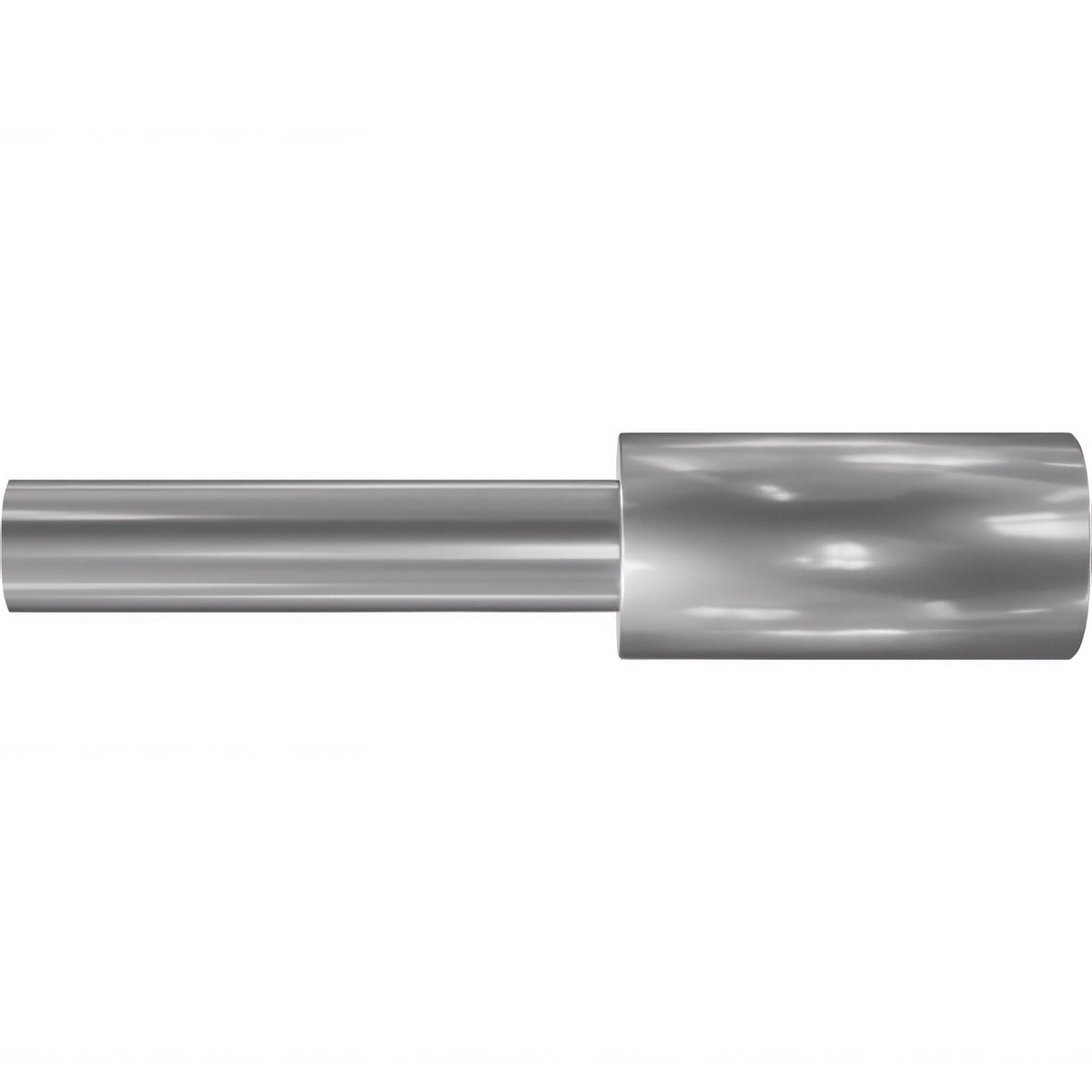 OEM Genie 13438GT product image 5